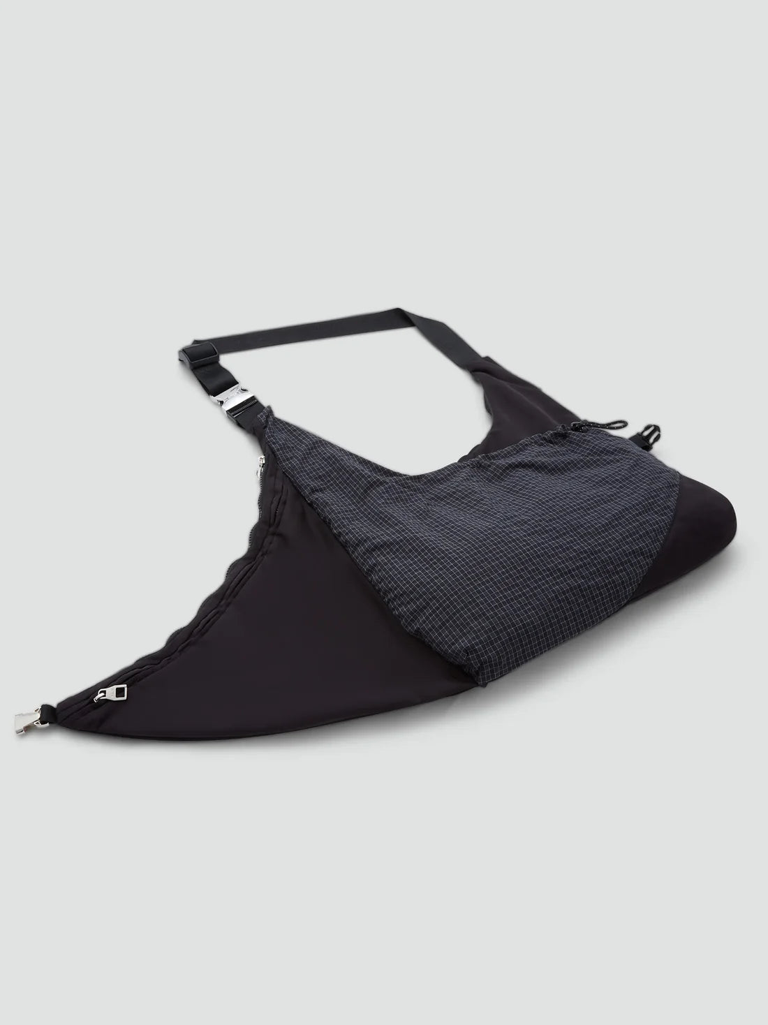 Cocoon Bag