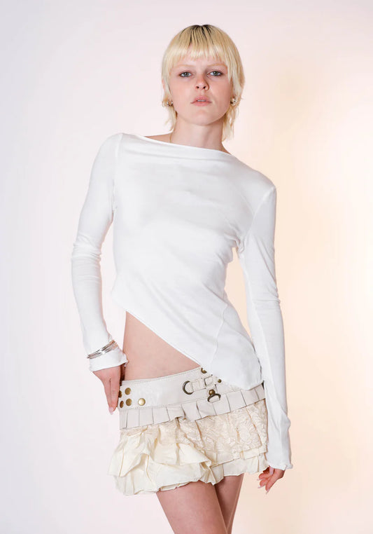 Demeter Top