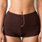 Bloomers
