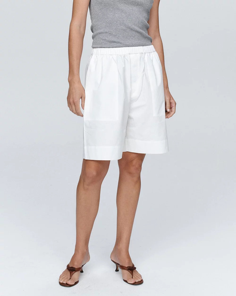 Ren Short