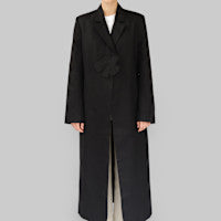 Amara Coat