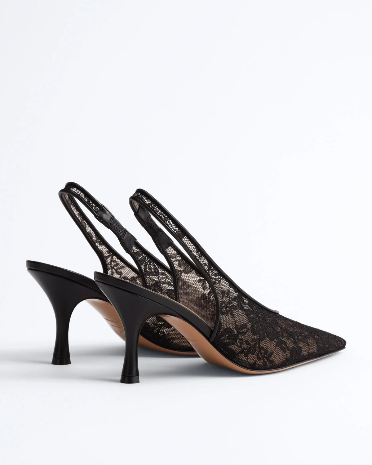 Dolly Sling 70 Lace