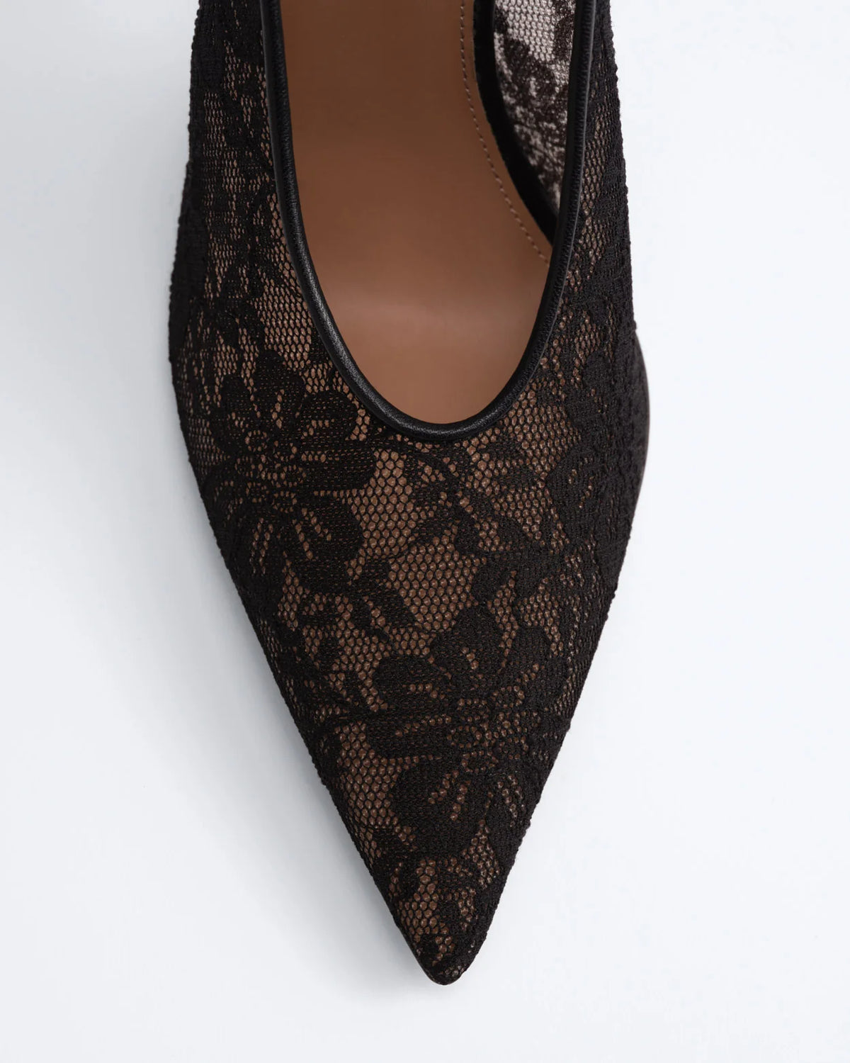 Dolly Sling 70 Lace