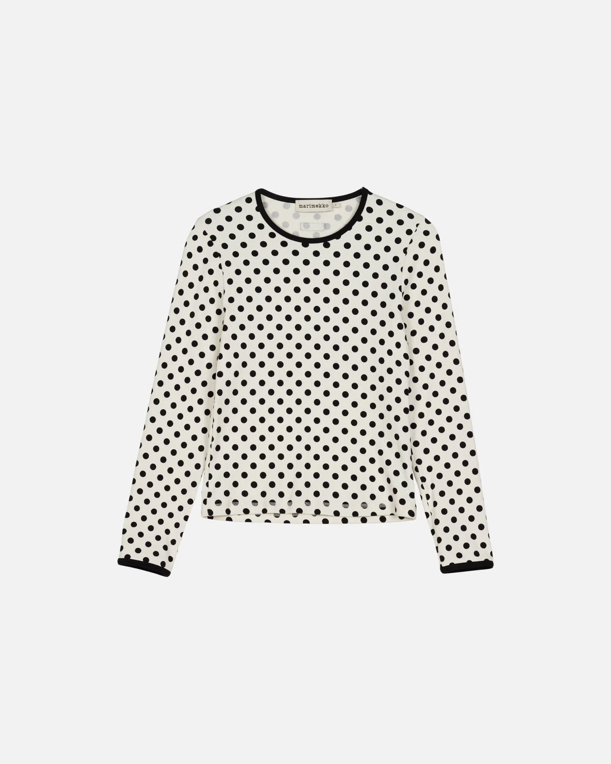 Lipua Pallo Kioski jersey shirt