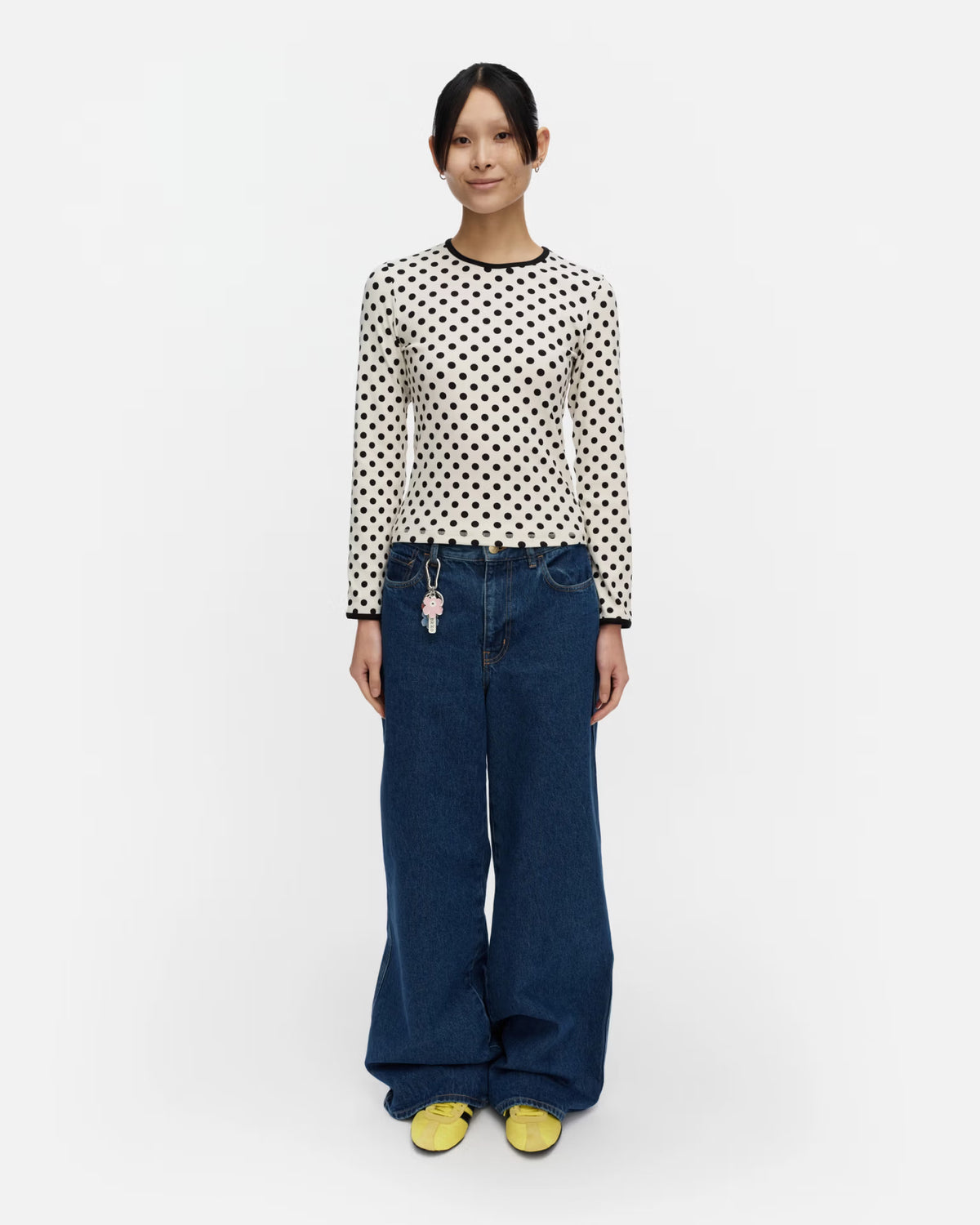 Lipua Pallo Kioski jersey shirt
